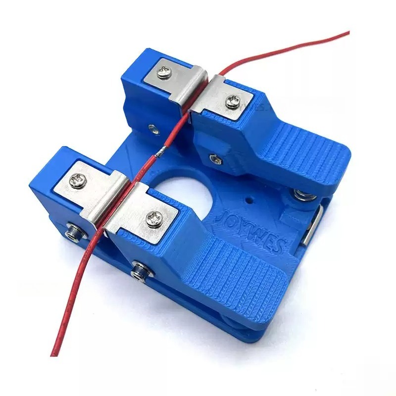Diy Electronics Stores - Everbright Store Patch Wire Soldering PCB