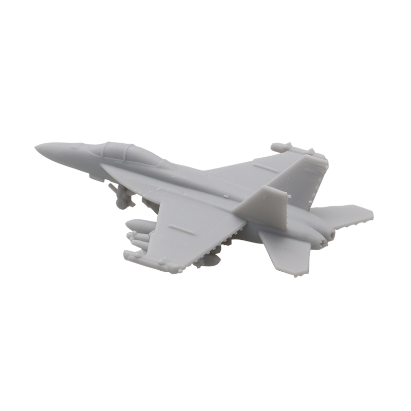 5PCS Length 26/45.5/52mm EA-18 - огляд і ціна Diy Electronics Hobby