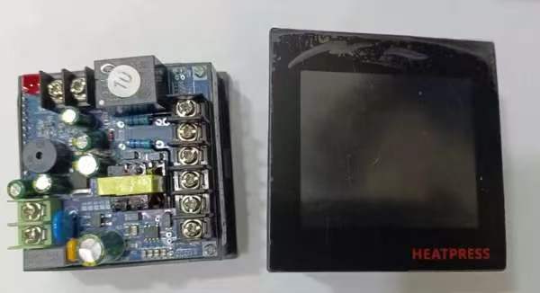 High Speed Durable HS Circuit  - огляд і ціна Useful Diy Electronics Projects