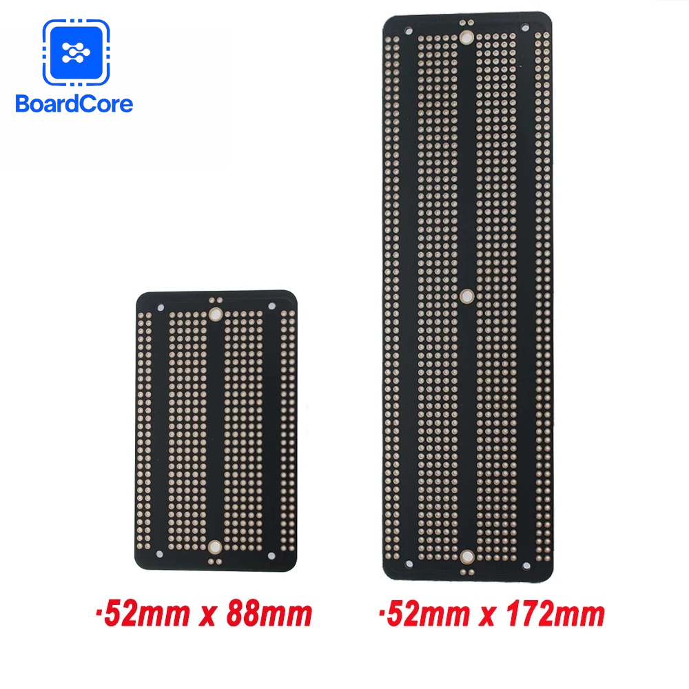 1/2/5Pcs Standard Permanent So - огляд і ціна Diy Electronics Com
