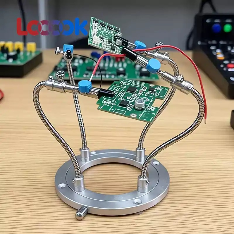 Universe Grocery Store Hose Fi - огляд і ціна Diy Electronics Stores