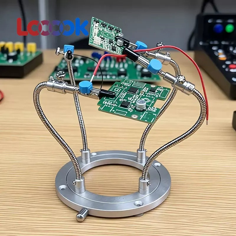 Universe Grocery Store Hose Fi - огляд і ціна Diy Electronics Stores