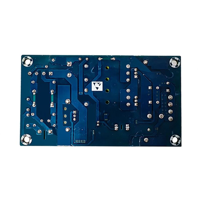 150W Switching Power Supply Bo - огляд і ціна Diy Electronics Stores
