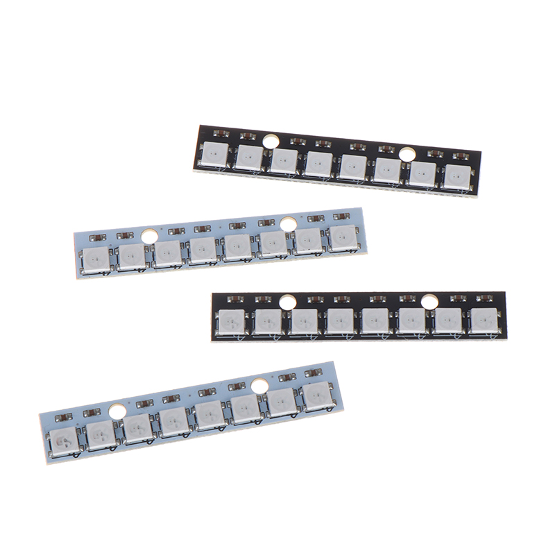 For  DIY Electronics WS2812 50 - огляд і ціна Diy Electronics Stores