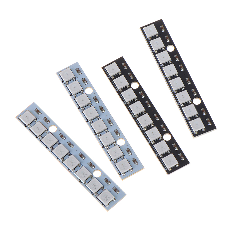 For  DIY Electronics WS2812 50 - огляд і ціна Diy Electronics Stores
