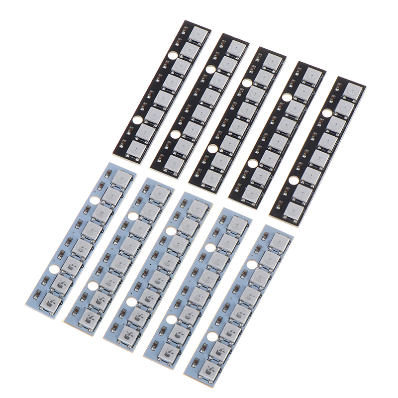 For  DIY Electronics WS2812 50 - огляд і ціна Diy Electronics Stores