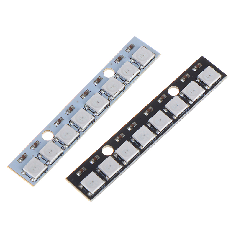 For  DIY Electronics WS2812 50 - огляд і ціна Diy Electronics Stores